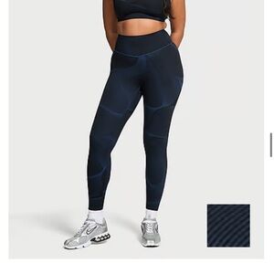 Victoria Secret VSX Elevate Legging